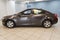 2014 Chevrolet Cruze 1LT ( PRE-AUCTION )