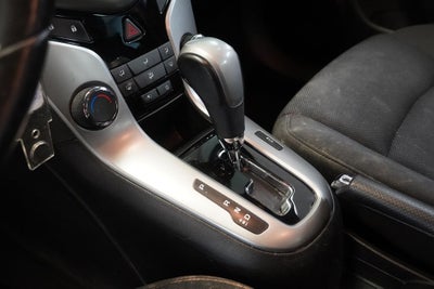 2014 Chevrolet Cruze 1LT ( PRE-AUCTION )