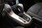 2014 Chevrolet Cruze 1LT ( PRE-AUCTION )