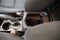 2014 Chevrolet Cruze 1LT ( PRE-AUCTION )