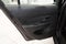 2014 Chevrolet Cruze 1LT ( PRE-AUCTION )