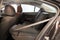 2014 Chevrolet Cruze 1LT ( PRE-AUCTION )