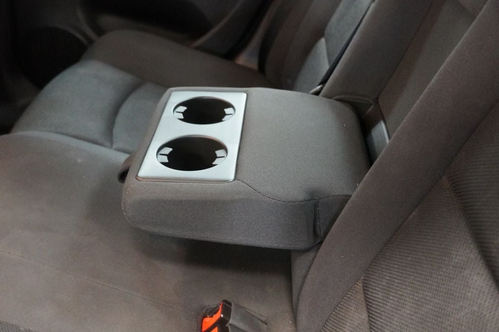 2014 Chevrolet Cruze 1LT ( PRE-AUCTION )
