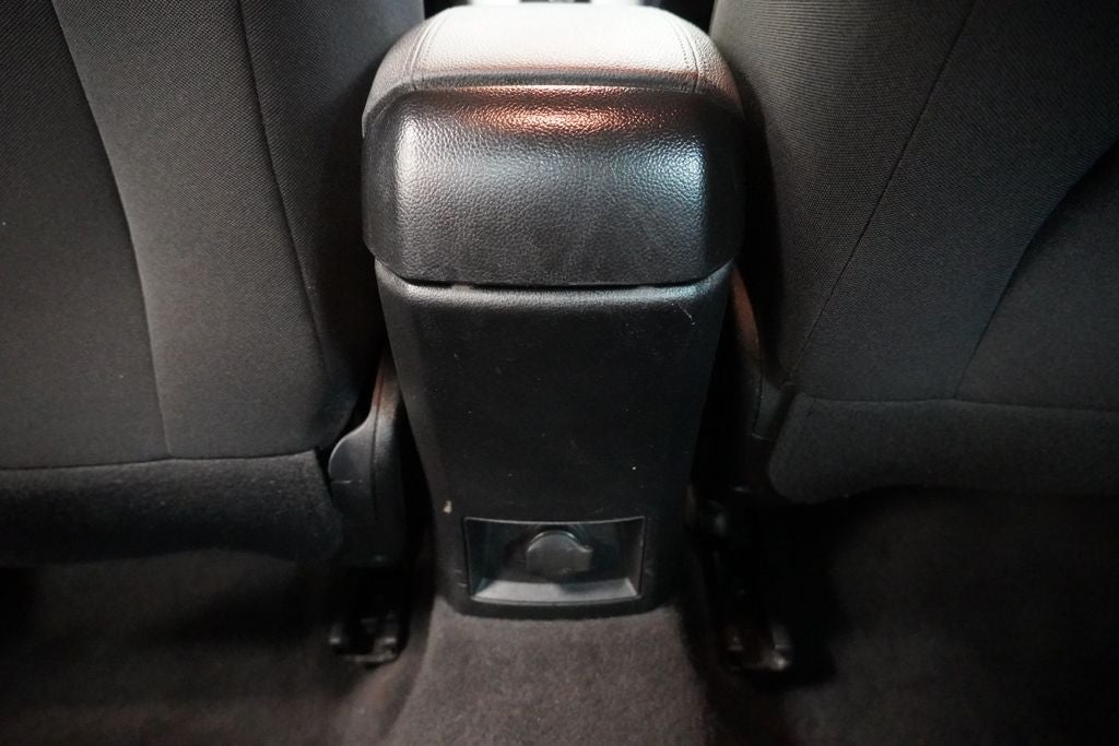 2014 Chevrolet Cruze 1LT ( PRE-AUCTION )