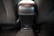 2014 Chevrolet Cruze 1LT ( PRE-AUCTION )