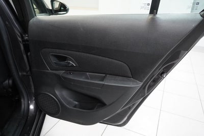 2014 Chevrolet Cruze 1LT ( PRE-AUCTION )