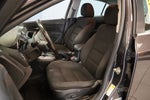 2014 Chevrolet Cruze 1LT ( PRE-AUCTION )