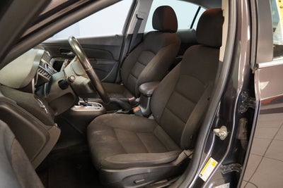 2014 Chevrolet Cruze 1LT ( PRE-AUCTION )