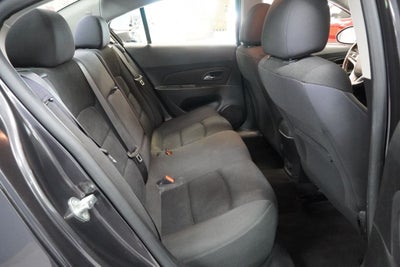 2014 Chevrolet Cruze 1LT ( PRE-AUCTION )