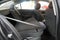 2014 Chevrolet Cruze 1LT ( PRE-AUCTION )