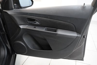 2014 Chevrolet Cruze 1LT ( PRE-AUCTION )