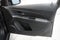 2014 Chevrolet Cruze 1LT ( PRE-AUCTION )