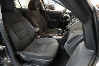 2014 Chevrolet Cruze 1LT ( PRE-AUCTION )