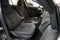 2014 Chevrolet Cruze 1LT ( PRE-AUCTION )