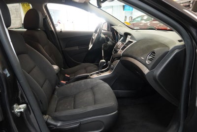2014 Chevrolet Cruze 1LT ( PRE-AUCTION )
