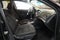 2014 Chevrolet Cruze 1LT ( PRE-AUCTION )