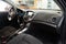 2014 Chevrolet Cruze 1LT ( PRE-AUCTION )