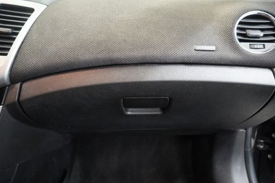 2014 Chevrolet Cruze 1LT ( PRE-AUCTION )