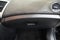 2014 Chevrolet Cruze 1LT ( PRE-AUCTION )