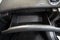 2014 Chevrolet Cruze 1LT ( PRE-AUCTION )