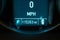 2014 Chevrolet Cruze 1LT ( PRE-AUCTION )