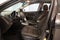 2014 Chevrolet Cruze 1LT ( PRE-AUCTION )