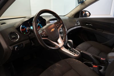 2014 Chevrolet Cruze 1LT ( PRE-AUCTION )