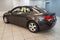 2014 Chevrolet Cruze 1LT ( PRE-AUCTION )