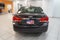 2014 Chevrolet Cruze 1LT ( PRE-AUCTION )