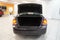 2014 Chevrolet Cruze 1LT ( PRE-AUCTION )