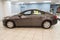 2011 Chevrolet Cruze LS ( PRE-AUCTION )