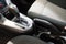 2011 Chevrolet Cruze LS ( PRE-AUCTION )