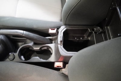2011 Chevrolet Cruze LS ( PRE-AUCTION )
