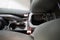 2011 Chevrolet Cruze LS ( PRE-AUCTION )