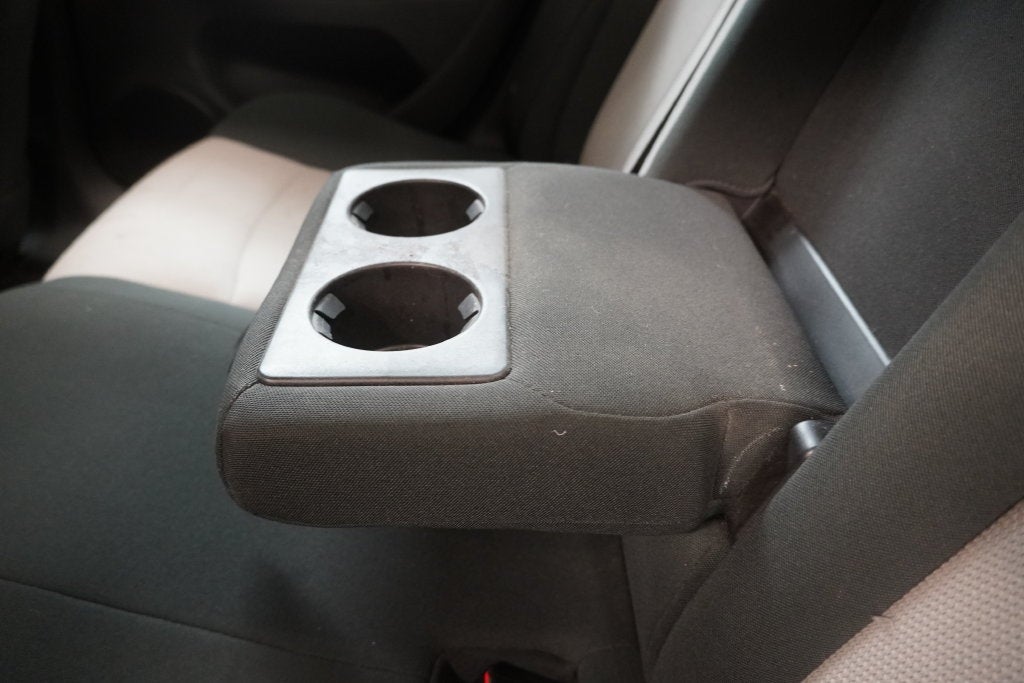 2011 Chevrolet Cruze LS ( PRE-AUCTION )