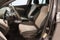 2011 Chevrolet Cruze LS ( PRE-AUCTION )