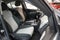 2011 Chevrolet Cruze LS ( PRE-AUCTION )