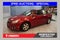 2011 Chevrolet Cruze 1LT (PRE-AUCTION )