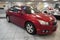 2011 Chevrolet Cruze 1LT (PRE-AUCTION )