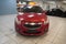 2011 Chevrolet Cruze 1LT (PRE-AUCTION )