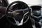 2011 Chevrolet Cruze 1LT (PRE-AUCTION )
