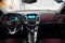 2011 Chevrolet Cruze 1LT (PRE-AUCTION )