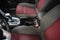 2011 Chevrolet Cruze 1LT (PRE-AUCTION )