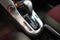 2011 Chevrolet Cruze 1LT (PRE-AUCTION )