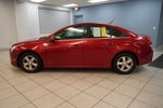 2011 Chevrolet Cruze 1LT (PRE-AUCTION )