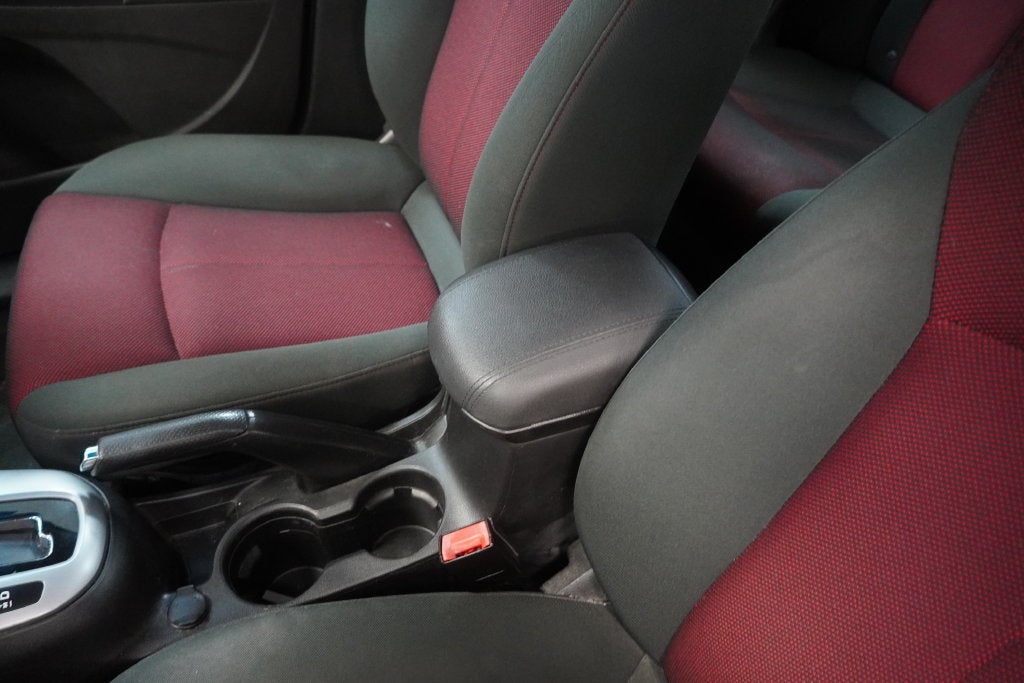 2011 Chevrolet Cruze 1LT (PRE-AUCTION )