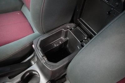 2011 Chevrolet Cruze 1LT (PRE-AUCTION )