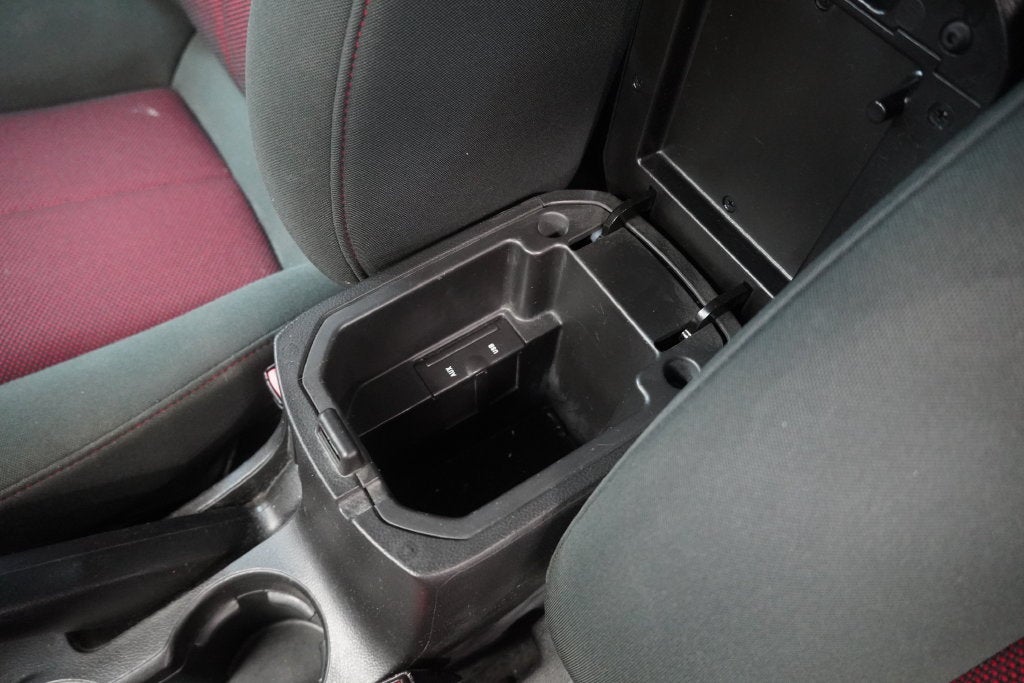 2011 Chevrolet Cruze 1LT (PRE-AUCTION )