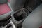 2011 Chevrolet Cruze 1LT (PRE-AUCTION )