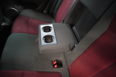 2011 Chevrolet Cruze 1LT (PRE-AUCTION )